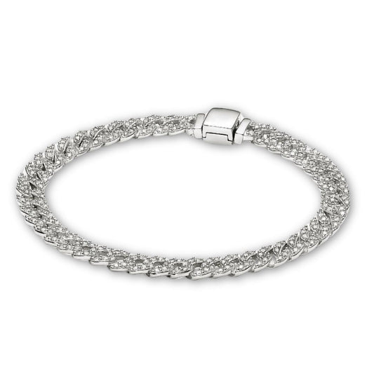Cuban Armband | Goud