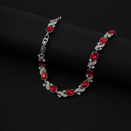Giada Valrouge Armband | Witgoud