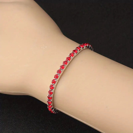 Isadira Blazewyn Armband | Witgoud