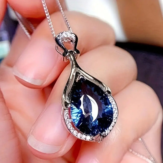 Alindra Feymorra Ketting | Witgoud