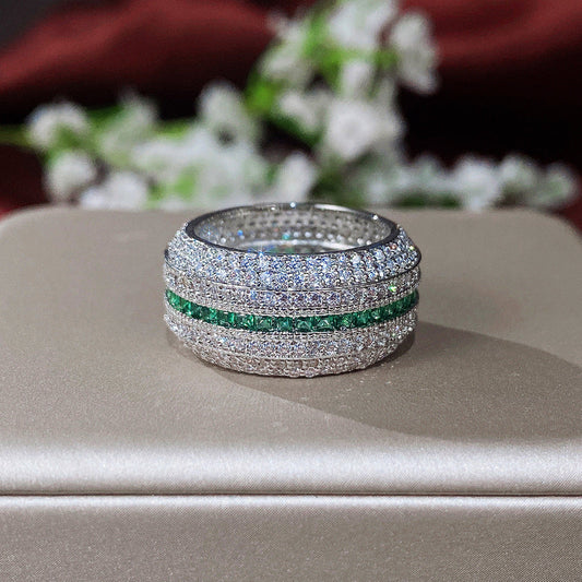 Celina Maroux Ring | Witgoud