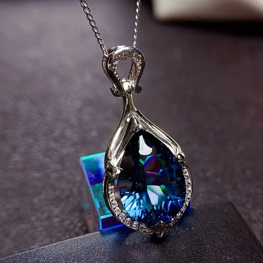 Alindra Feymorra Ketting | Witgoud
